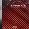FUNFUN - I Want You