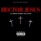 Cholo (feat. MSY Kilo & Young Smurf) - Hector Jesus lyrics