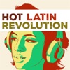 Hot Latin Revolution
