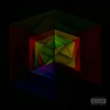 Tesseract - EP