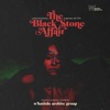 The Black Stone Affair