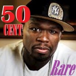 My Baby (feat. Da Angels) by 50 Cent