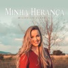 Minha Herança - Single