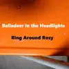 Ring Around Rosy - Single album lyrics, reviews, download