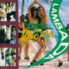 Lambada (7-inch Dance Version) - Kaoma