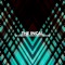 Black Incal - wormsign lyrics
