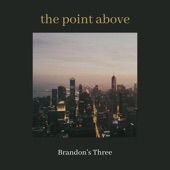 The Point Above artwork