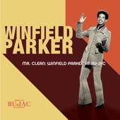Winfield Parker - One of These Mornings