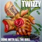 What We Like to Call (feat. Jinxsta JX) - Twizzy lyrics