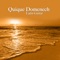 Aguinaldo Jibaro - Quique Domenech lyrics