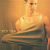 הכוס הכחולה artwork