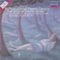 Ruy Blas, Op. 95 - Overture to Victor Hugo's play artwork