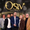 Osiv, 2021