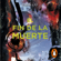 Cixin Liu - El fin de la muerte (Trilogía de los Tres Cuerpos 3)