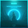 NIVIRO & Stromberg - Underwater