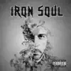 Iron Soul album lyrics, reviews, download