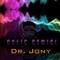 Dr. Jony (Emran Demiri & Dr. Jony) - Dalip Demiri lyrics