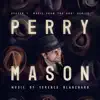 Perry Mason: Season 1 (Music From The HBO Series) album lyrics, reviews, download