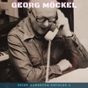 Georg Möckel (Seine grössten Erfolge, Vol. 2)