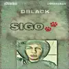 Sigo - Single album lyrics, reviews, download