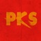 P.K.S. - Juno Gold & SYCAMOUR lyrics