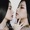 Red Velvet - IRENE & SEULGI - Naughty
