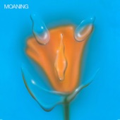 Moaning - Running