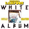 National Lampoon White Album (Digitally Remastered), 1980