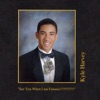 Money Now (feat. Tyga & Johnny Yukon) by KYLE iTunes Track 2