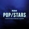 Pop/Stars (feat. Adriana Figueroa & Genuine) - Or3o lyrics