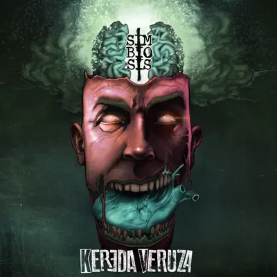 Simbiosis - Kereda Veruza