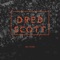 Dred Scott - Shay Nelson lyrics