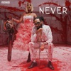 Never - Single