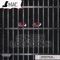 9PM In Lockdown (feat. Cassius Clifford) - Jmac lyrics