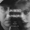 Un Beso en Madrid (feat. Cande y Ale) [Acoustic Version] artwork