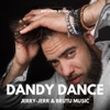 Dandy Dance - Single