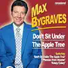 Don't Sit Under the Apple Tree album lyrics, reviews, download