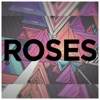 Roses - Single