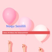 Noqu Senilili artwork