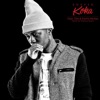 Koka (feat. Tim & Faith Mussa) - Single