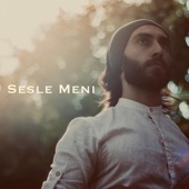 Sesle Meni (feat. Elif Sanchez) artwork