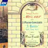 Mozart: Piano Concertos Nos. 11 - 13 album lyrics, reviews, download
