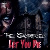 Let You Die - Single