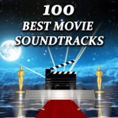 100 Best Movie Soundtracks