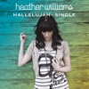 Hallelujah - Single