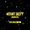 Night Shift (feat. Jesus Honcho) - Noble lyrics