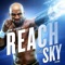 Reach for the Sky (Scorpio Sky Theme) artwork