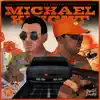 Michael Knight - Single album lyrics, reviews, download
