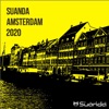 Suanda Amsterdam 2020, 2020