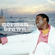 West Coast Coolin' - Norman Brown